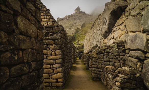 Regent Seven Seas Excursions Machu Picchu 1.jpg